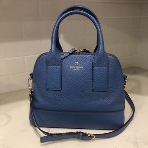 Kate Spade Cross-Body Bag